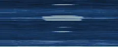 Waterfall of FramSat-1's signal, received by MAUSyagi