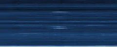 Waterfall of FramSat-1's signal, received by B1LL