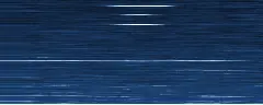 Waterfall of FramSat-1's signal, received by JE6VHE UHF QFH