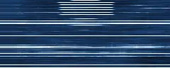 Waterfall of FramSat-1's signal, received by JF6FYI Nishikazu, KitaKyushu, QFH (UHF)