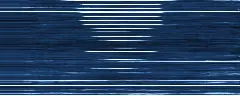 Waterfall of FramSat-1's signal, received by JF6FYI Nishikazu, KitaKyushu, 3-ele Yagi(UHF)
