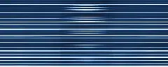 Waterfall of FramSat-1's signal, received by EA5WA Pobla Llarga