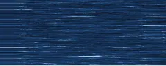 Waterfall of FramSat-1's signal, received by yellowstone_yagi