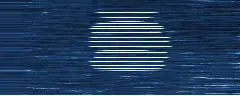 Waterfall of FramSat-1's signal, received by Nekosat (QFH UHF)