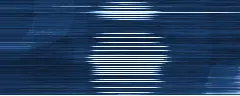 Waterfall of FramSat-1's signal, received by N0NQD-SatScanner UHF
