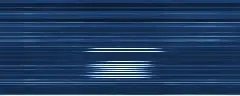 Waterfall of FramSat-1's signal, received by JF6FYI Nishikazu, KitaKyushu, QFH (UHF)