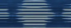 Waterfall of FramSat-1's signal, received by MXL CSRB Station