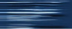 Waterfall of FramSat-1's signal, received by MAUSyagi-AK