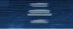 Waterfall of FramSat-1's signal, received by KC1OCA  UC-4364-531R (UHF)