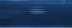 Waterfall of FramSat-1's signal, received by TA2NMU (QFH-South)