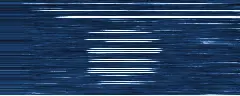 Waterfall of FramSat-1's signal, received by KH6DAD-UHF EggNOG