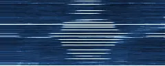 Waterfall of FramSat-1's signal, received by ha7dcd and decent.org