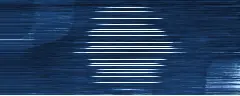 Waterfall of FramSat-1's signal, received by N0NQD-SatScanner UHF