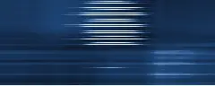 Waterfall of FramSat-1's signal, received by WARR MOVE Testing