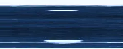 Waterfall of FramSat-1's signal, received by Malyi UHF