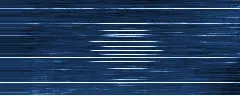Waterfall of FramSat-1's signal, received by Harvard-Smithsonian Center for Astrophysics