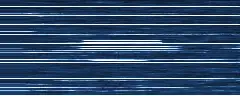 Waterfall of FramSat-1's signal, received by VA6RPI UHF Alberta Canada.