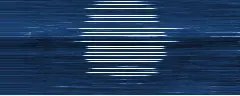 Waterfall of FramSat-1's signal, received by Malyi UHF