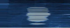 Waterfall of FramSat-1's signal, received by KC1OCA  UC-4364-531R (UHF)