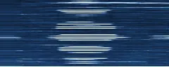 Waterfall of FramSat-1's signal, received by yellowstone_yagi