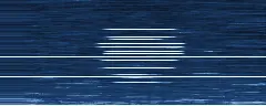 Waterfall of FramSat-1's signal, received by dl0odx_70cm