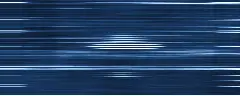 Waterfall of FramSat-1's signal, received by N1ESK-Loudon