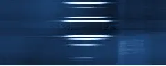 Waterfall of FramSat-1's signal, received by WARR MOVE Testing