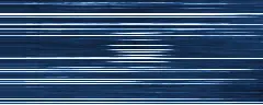 Waterfall of FramSat-1's signal, received by Harvard-Smithsonian Center for Astrophysics