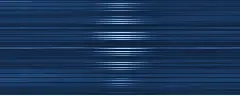 Waterfall of FramSat-1's signal, received by CatSat ARB