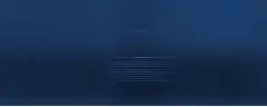 Waterfall of FramSat-1's signal, received by Harwell