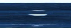 Waterfall of FramSat-1's signal, received by Malyi UHF