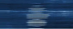 Waterfall of FramSat-1's signal, received by DEX-X