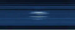 Waterfall of FramSat-1's signal, received by CGBSAT-UHF
