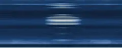 Waterfall of FramSat-1's signal, received by Malyi UHF