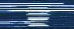 Waterfall of FramSat-1's signal, received by EIRSAT-1 GS - UCD Physics