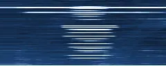 Waterfall of FramSat-1's signal, received by ha7dcd and decent.org