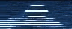 Waterfall of FramSat-1's signal, received by Sofia SAT Club - Hadji Boby UHF