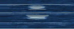 Waterfall of FramSat-1's signal, received by MEGANISI_1