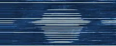 Waterfall of FramSat-1's signal, received by YL3CT-2