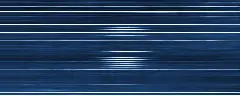 Waterfall of FramSat-1's signal, received by Harvard-Smithsonian Center for Astrophysics
