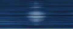 Waterfall of FramSat-1's signal, received by CatSat ARB