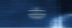 Waterfall of FramSat-1's signal, received by Leonidio