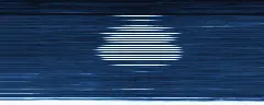 Waterfall of FramSat-1's signal, received by SatNOGS_Pecna_1_UHF