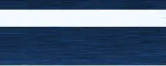 Waterfall of FramSat-1's signal, received by F6FKQ-UHF