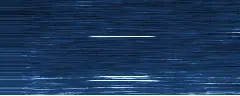 Waterfall of FramSat-1's signal, received by MAUSyagi