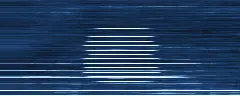 Waterfall of FramSat-1's signal, received by Sofia SAT Club - Bay Ivan