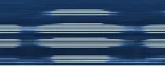 Waterfall of FramSat-1's signal, received by MXL CSRB Station