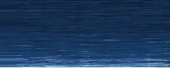 Waterfall of FramSat-1's signal, received by ASU-Interplanetary-Lab-SDH