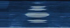 Waterfall of FramSat-1's signal, received by KC1OCA  UC-4364-531R (UHF)
