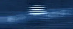 Waterfall of FramSat-1's signal, received by SOBE01